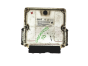 Steuergerät 0281010293 P56044356AC  Jeep Bosch 
