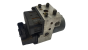 Abs-Pumpe Honda Civic ST3E5 0265216493 0273004238 Bosch 1653