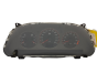 Tacho Kombiinstrument Alfa Romeo 145 2.0 16V 606300450