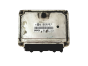 Steuergerät VW 036906032P 0261207179 Bosch 27947