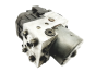 Abs-Pumpe Alfa Romeo 156 46513088 0273004483 Bosch 35436