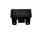 ca2-pk10914eby
