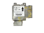 Steuergerät Moduł Opel 13170589 5WK43471 Temic 