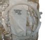 Dichtung Neues Original 7588.XH 7588XH Citroen C2 C3