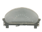 Tacho Kombiinstrument Mercedes A W168 09052680091 09055682021 26292