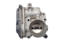 Drosselklappe Renault 8200568712D H8200284968 1.2 16V 3188