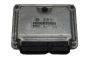 kb1397eby