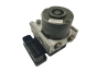 Abs-Pumpe Fiat Doblo 51725050 10.0970-1601.3 Ate 62409