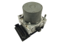Abs-Pumpe PSA C4 307 9649988280 0265800395 0265231486 63916