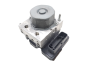Abs-Pumpe Dacia Renault 476608644R 0265956035 476606853R 1168