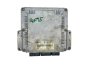 Steuergerät 0281011101 8200163528 8200095416 Renault Bosch 63054