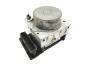 Abs-Pumpe Renault 8200737985 0265800519 0265232067 60095