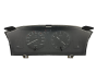 Tacho Kombiinstrument Citroen ZX 9602824980 49713