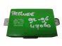 ca38-pk16914eby