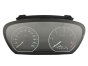 Tacho Kombiinstrument BMW 1 E87 9187046-02 1024952-93 43506