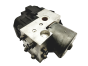 Abs-Pumpe Fiat Multipla 46837590 0273004684 Bosch 42735