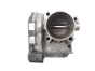 Drosselklappe Renault 8200330810 --E 0281002681 H8200330812 3755