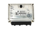 Steuergerät 0261201232 036906032BE Volkswagen Bosch