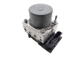 Abs-Pumpe Opel Corsa C 13182319 0265800443 0265231583 Bosch 1902