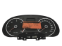 Tacho Kombiinstrument VW Polo 6R0920861D 19547049 Johnson