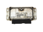 Steuergerät Toyota 89661-0H023 0261208702 Bosch 29906