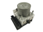 Abs-Pumpe Hyundai I30 Kia Ceed 58920-2L500 0265950695 65184
