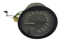 Tacho Kombiinstrument Jaguar Daimler XJ12 1100-01 31-712-111-10