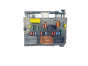 Steuergerät BSM-L03-00 9659741780 PSA 44481
