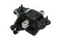Getriebehalterung 6RF199555E B12269 VW Seat Skoda Borsehung