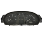Tacho Kombiinstrument Renault Master 2 8200140413 B 30614