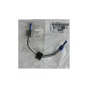 Kraftstoffleitungen Neues Original Citroen Peugeot 9811737680