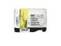 Steuergerät 0260002529 ZF6058002004 Jaguar Bosch