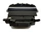 ca49-pk12964eby