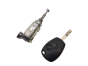 Schließzylinder Renault Clio 3 7701208785 7701209235