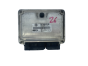 Steuergerät VW 045906019BF 0281011241 Bosch 51623