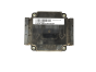 Steuergerät 46791882 GE113074 C489 Fiat Hitachi
