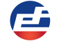 Befestigung, Halterung Citroen Peugeot 509739 
