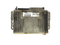 Steuergerät S105300103B 7700860319  Renault Siemens 22303