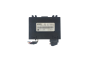 Steuergerät Moduł Opel 13181070 0263004031 Bosch 40363