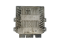 Steuergerät 3S61-12A650-LB 5WS40140D-T SID 804 Ford Siemens 35656
