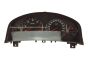 gb1284eby