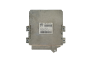 Steuergerät IAW1AF.1G 46478928 Fiat Magneti Marelli 39392