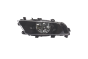 Nebelschlussleuchte Links Für Skoda Superb 3T0941701C 99411800802 DPA
