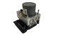 Abs-Pumpe Fiat Bravo 51877725 0265951740 0265251843 1513