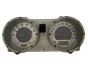 ca49-pk13654eby