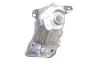 Hitzeschutz 140132119R Renault Dacia Nissan