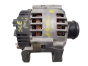 Lichtmaschine Generator Renault Volvo 7700430182 SG10B010 120A Valeo 1188