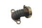 Luftschlauch EGR 8200577965 1,5 dci Renault Clio 3 Scenic 2 Modus 1015