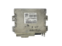 Steuergerät 7700860324 7700874630 16085.134 IAW 6R.20 Renault 56699