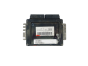 Steuergerät 96291050 S010012001E4 Daewoo Chevrolet Kemsco 34493